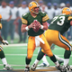 Image for article titled Greatest NFL Playoff Moments